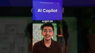 This Indian Startup Fixed AI&rsquo;s Biggest Flaw !