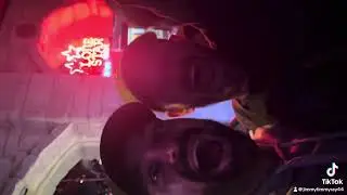 Rupaul&rsquo;s Drag Race Season 16 finale reaction - Dallas - Roundup