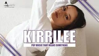 The Real Reason Kirrilee Wrote The View Will Surprise You