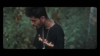 ZEAY - Bhoolne Lagi (Official Music Video) | 2024