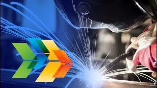 CTE Welding - Annual Dinner Video