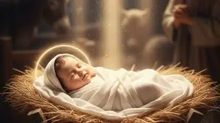 Thikū Ya 6 Octave Ya Christmass.#kikuyucatholicprayers 