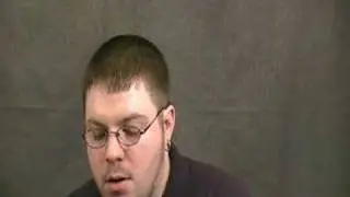 Stogie Review - Tips and Tricks Episode 1