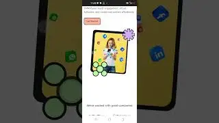 Make a Social Networking Website 2024