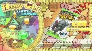 Happy Wars - Happy Time