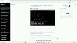 python program for practice pdf