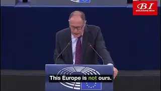 Pfizergate EXPOSED: &euro;35B Vaccine Deal Sparks EU Firestorm!