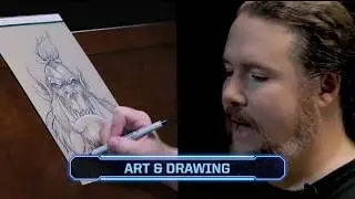 BLIZZCON 2017 СМОГ?
