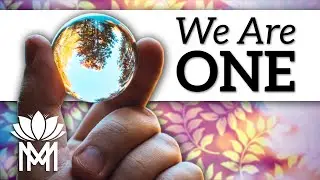 25 Minute Mindfulness Meditation for Love and Compassion | Mindful Movement