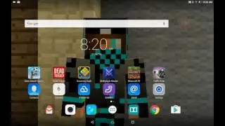 How to hack an app without root