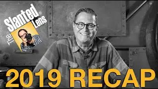Why 2019 Was AMAZING! Photo Recap!