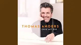 Das Leben ist jetzt