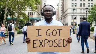 Kevin Taylor EXPOSES OB's alleged secret hate for Sammy Gyamfi