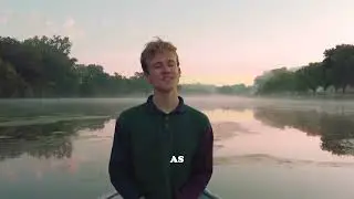 JACK - 7TH AND HAMILTON (lyric video)