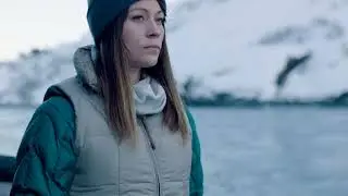 Chicago Video Production Reel