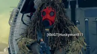 End Circle Strategy Warzone WIN Duo! WICHO1781 & Husky Call of Duty&reg; Modern Warfare&reg; 20211003140158