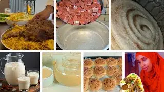 План питания, завтраки, обеды, соки, напитки, узнайте вкусные рецепты блюд.