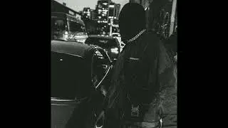 [FREE] КРИМИНАЛЬНЫЙ БИТ x BODIEV x ВЕСЪ x Andery Toronto x ЛИТВИНЕНКО Type Beat 2023 - UZI