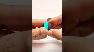 Bottle cap life-hack #diy #lifehacks #bottlecapcraft