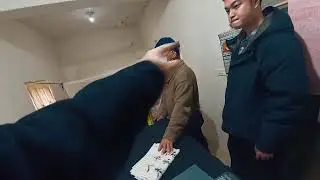 訪問信徒mp4