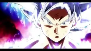 SUBCYNICAL - SAUCE (PROD. POLOBOY 81)