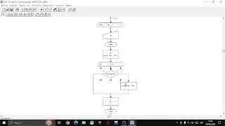 UNIDAD II - LABORATORIO 1 - EJERCICIO 8 DFD
