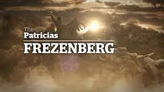 Princess Patricia's Canadian Light Infantry - Frezenberg