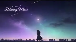 MUSICA que no creerás que fuera CREADA por INTELIGENCIA ARTIFICIAL