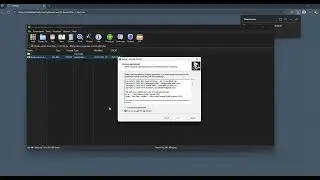 #libusb-win32-devel-filter-1.2.6.0 # unlock tool download @Sk_1900_0