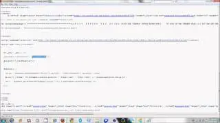 Easy Click Commissions Review Of Sales Tactics