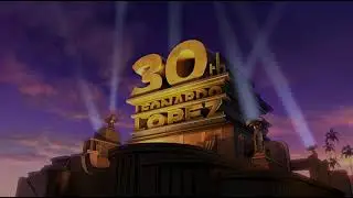 30th Leonardo López (2013-17) (HD 480)