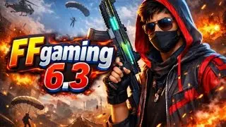 Live stream in free fire 🔥🔥 UID Check ✅✅