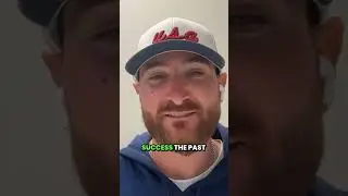 How JUCO Schools Recruit Baseball Players
