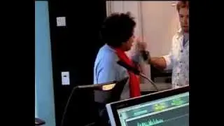2DayFM