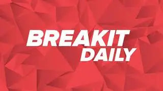 Breakit Daily &ndash; The Factory By Wellstreet &ndash; 26 October 2018