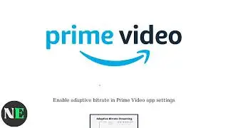 Как установить Amazon Prime Video на любой телевизор Samsung: загрузка, вход в систему и советы п...