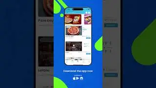 How to Order via Golootlo Delivery | Golootlo Delivery Tutorial | How to Place an Order