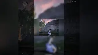 Can I Fall In This Hole?! Loving Controller Support