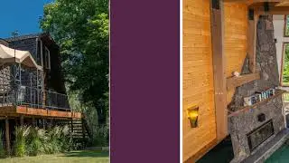 18970 Pinehurst Road Bend, OR 97703