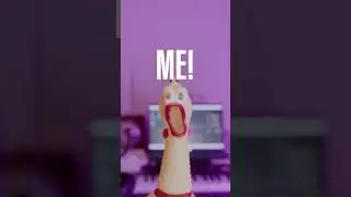 Cupid by Fifty Fifty, ME! by Taylor Swift Chicken Covers 🐓🐓
