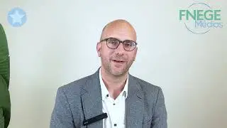 FNEGE - Management Humain : Utopie ou n&eacute;cessit&eacute;?