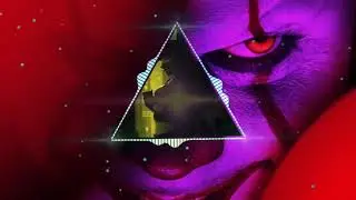 Stephen - Crossfire (TWINSICK Remix)