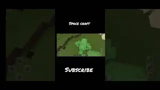 #MinecraftBuilds #MinecraftHouse#MinecraftRedstone #RedstoneBuild#MinecraftDesign🇮🇳 Extra Reach