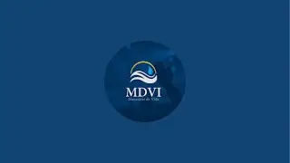 MANANTIAL DE VIDA Int. MDVI est&aacute; en vivo