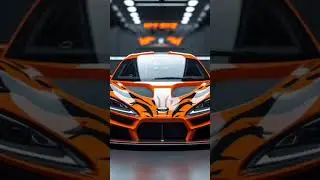 #music #electronic #ambientmusic #relaxingmusic #electronicmusic #image #automobile #ai
