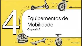 Diretrizes de Fiscalização para Ciclomotores e Bicicletas Elétricas a partir de 01/01/26