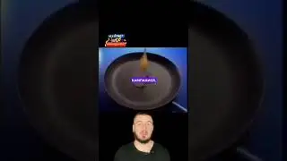 SPAM - это свиная лопатка и ветчина! #spam #спам #консервы #реклама #история #ветчина #еда #мясо