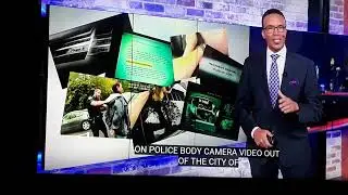 Kerry Porter Speaks on Hidden Body Cam Brady Material