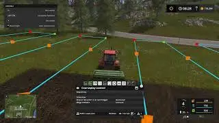 Farming Simulator 2017