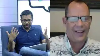 Think Realty Podcast #69 &ndash; Jeff Sweet from US Probate Leads